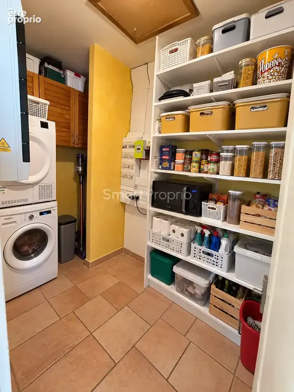 Maison à acheter pour petite famille à Vinon-Sur-Verdon (83) - photo 9