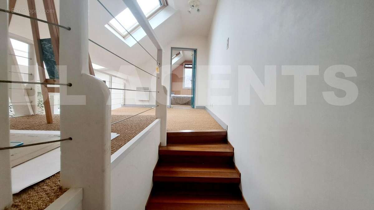 20250312_143430 - Maison à VALMONT