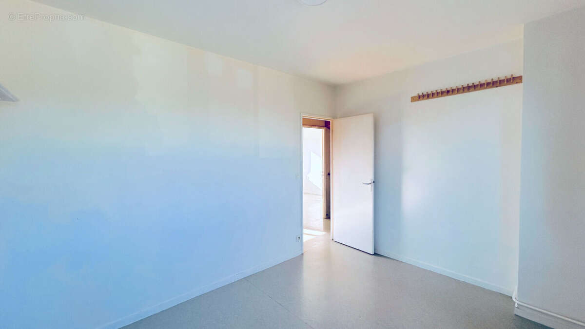 Maison à SAINT-SAVIN