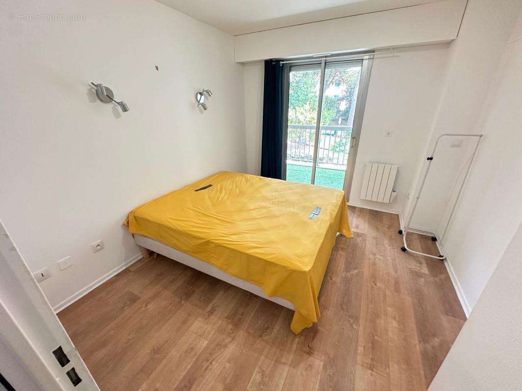 Photo 7 - Appartement à LA BAULE-ESCOUBLAC