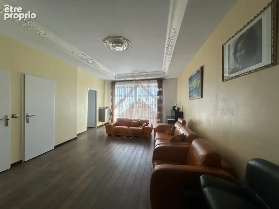 Appartement 3 pièces 108 m² à vendre à Le Kremlin-Bicetre (94270) - photo 9