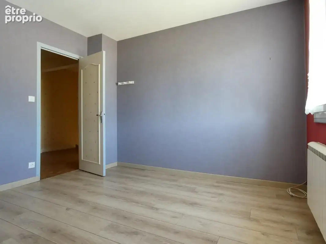Maison 5 pièces 127 m² à vendre à Arrou (28290) - photo 6