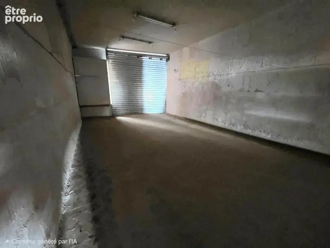 NOUVELLE EXCLUSIVITÉ !  Immeuble de Village à fort potentiel – Valensole (04210) - photo 32