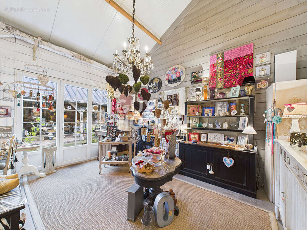 Maison à SAINT-PIERRE-LES-ELBEUF