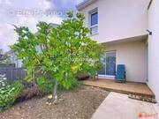 Photo 1 - Maison à MURVIEL-LES-MONTPELLIER