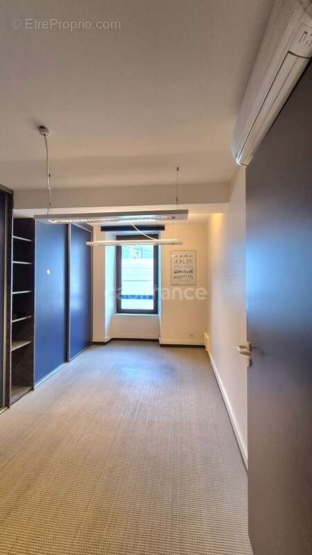 Appartement à TARBES