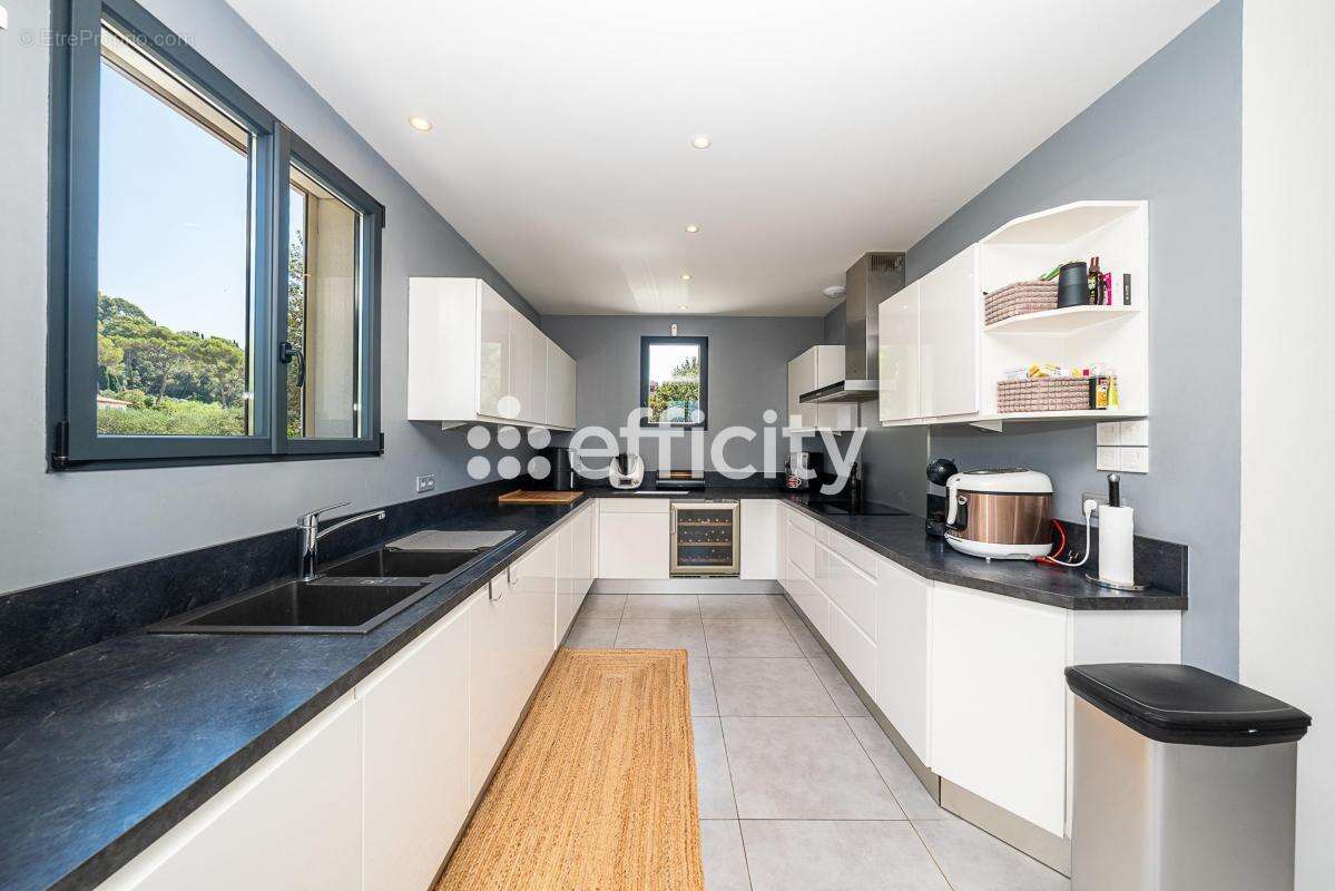 Maison individuelle - photo 10