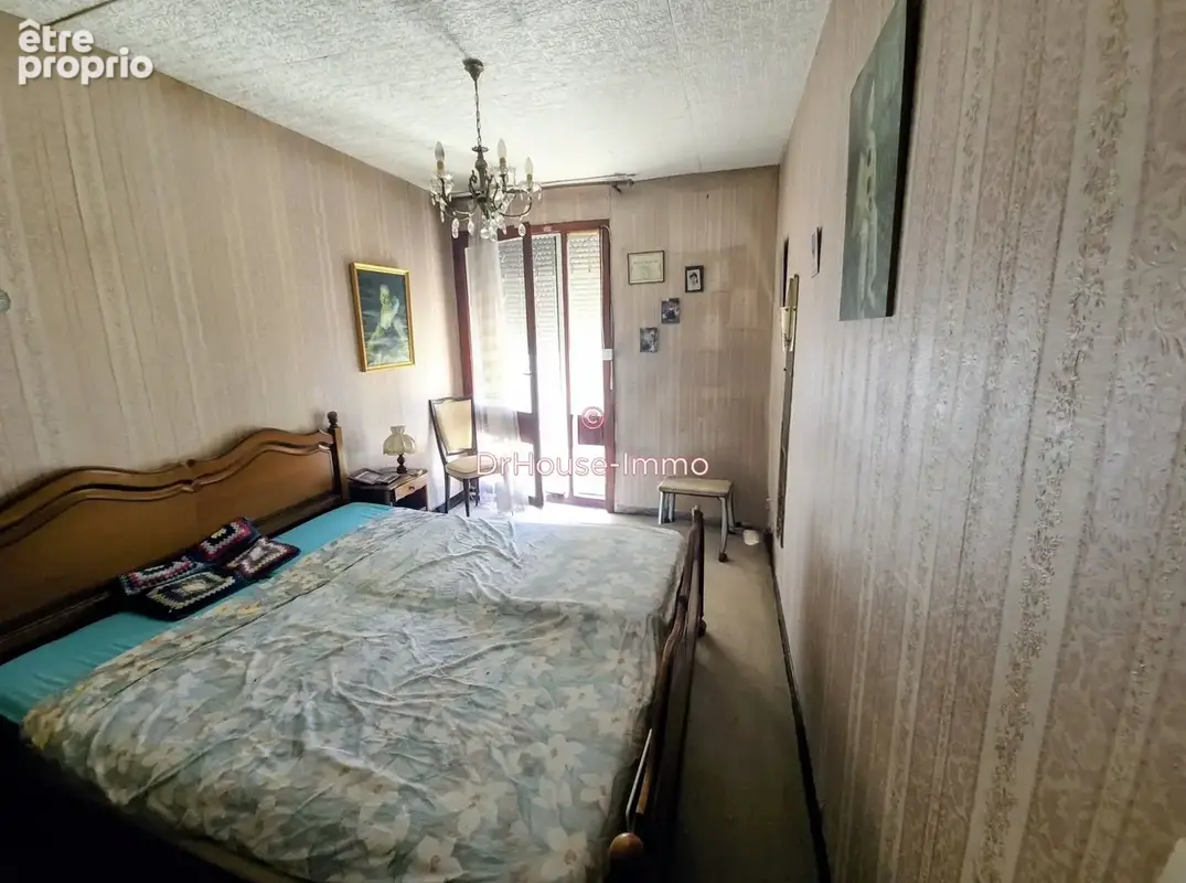 Maison 5 pièces 103 m² à vendre à Arles (13200) - photo 24
