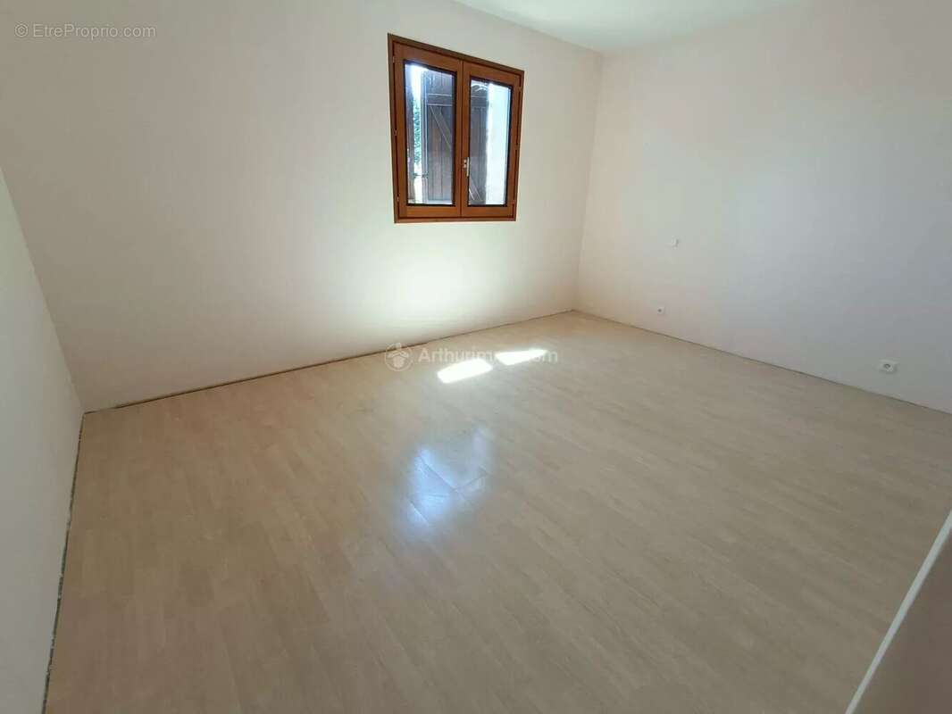 Maison à LESCURE-D&#039;ALBIGEOIS