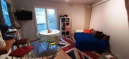 Photo 3 - Appartement à PERIGUEUX