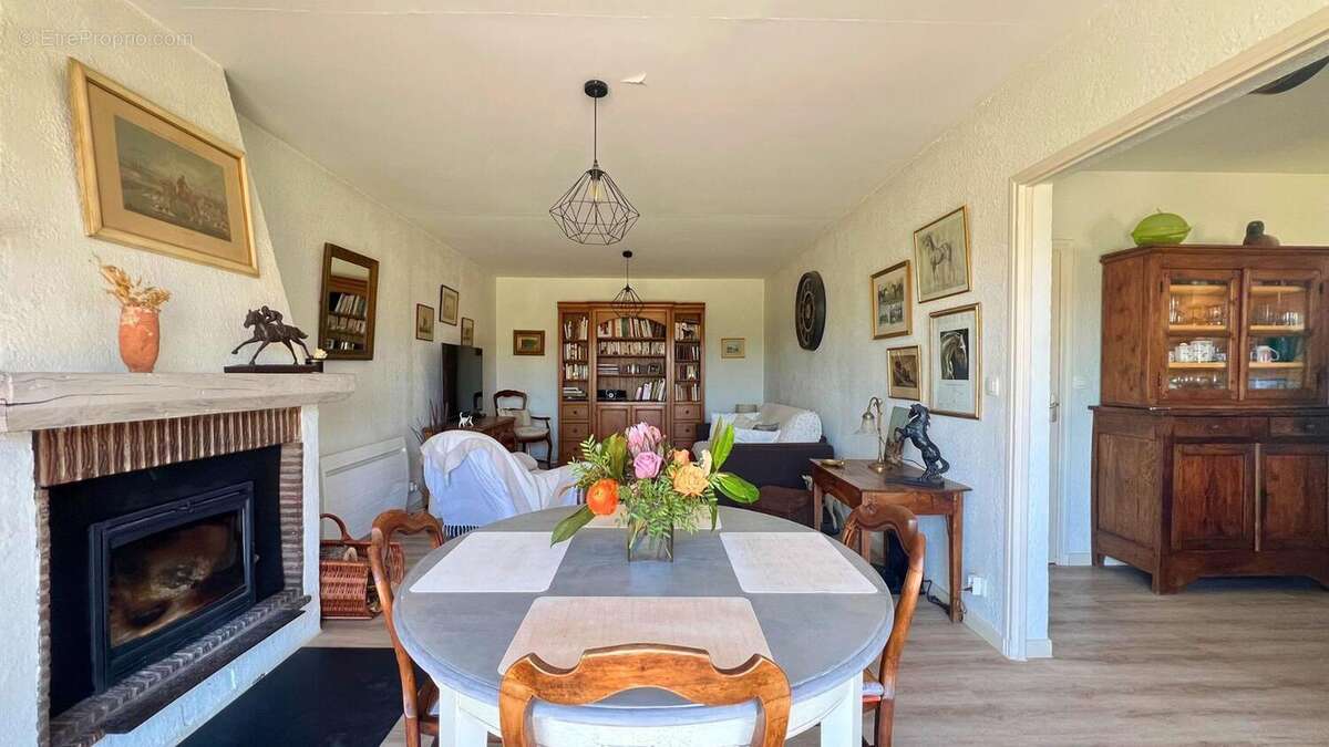 Photo 5 - Maison à MONTAUBAN