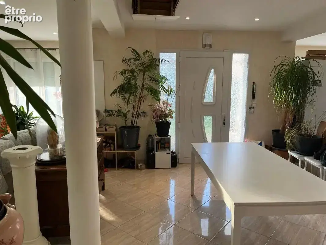 Maison À Vendre - photo 6