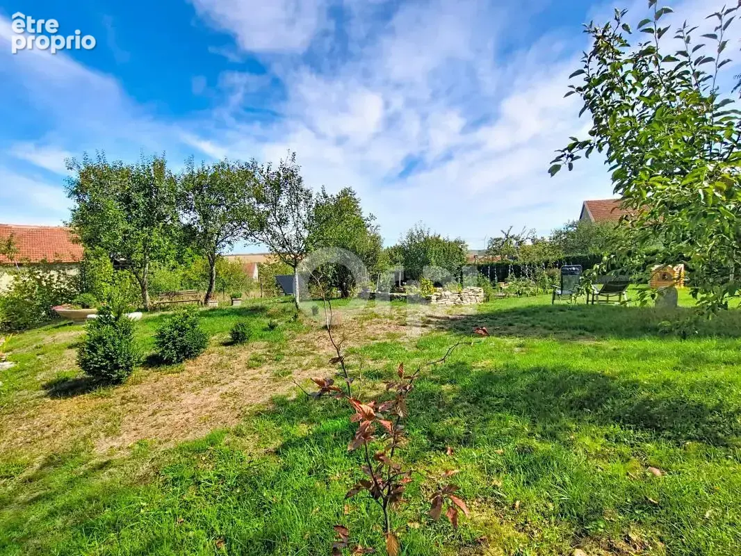 Maison À Vendre - photo 5