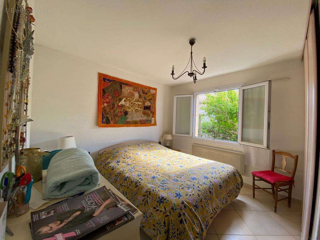 Maison À Vendre - photo 16