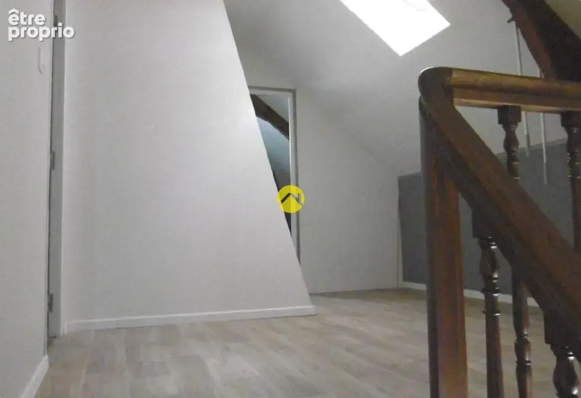 Habitable de suite - photo 8