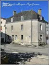 Maison à ALLONNE