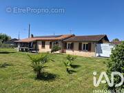 Photo 1 - Maison à AUREILHAN