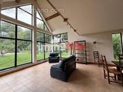 Maison à BAROMESNIL