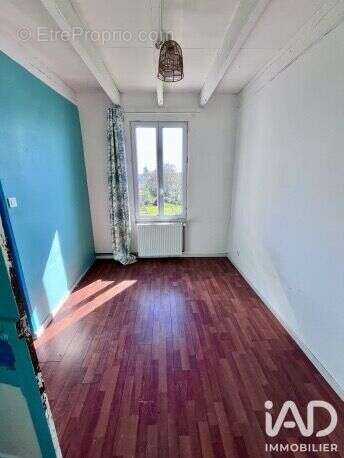Maison 53 m² à Merleac  - photo 6