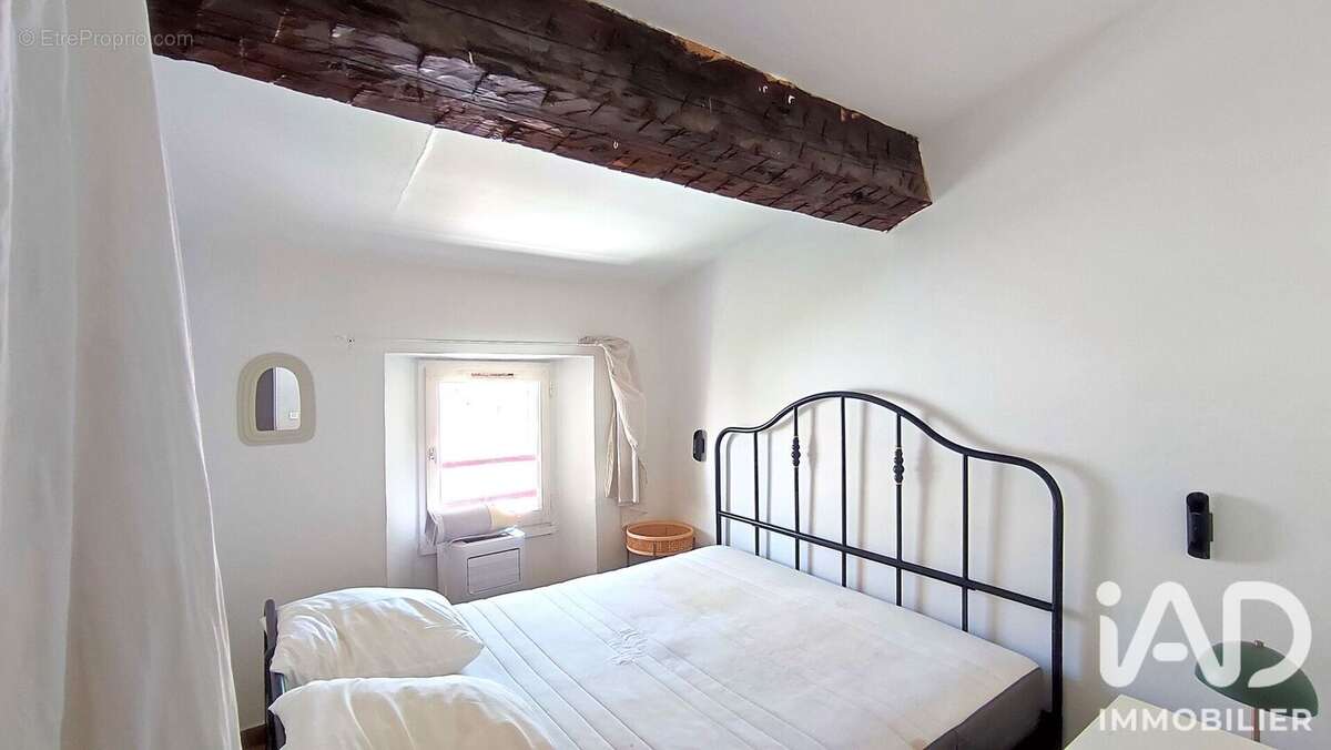Photo 8 - Appartement à TOULON