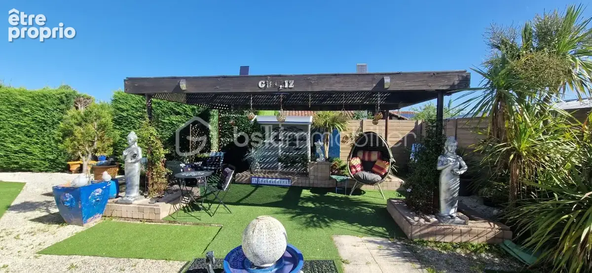 Villa familiale de caractère – volumes rares – 284 m² + véranda 37 m² – esprit coup de cœur - photo 4