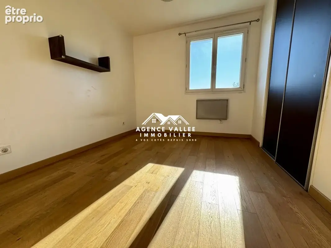 Maison 4 pièces 83 m² à vendre à Saint-Germain-Les-Corbeil (91250) - photo 7