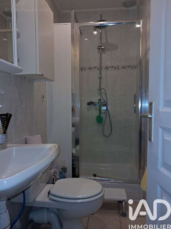 Photo 7 - Appartement à LEZIGNAN-CORBIERES