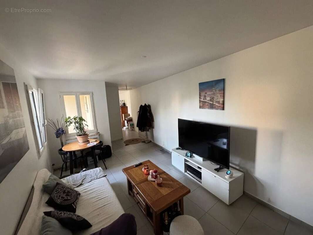 Maison à SAINT-SOUPPLETS