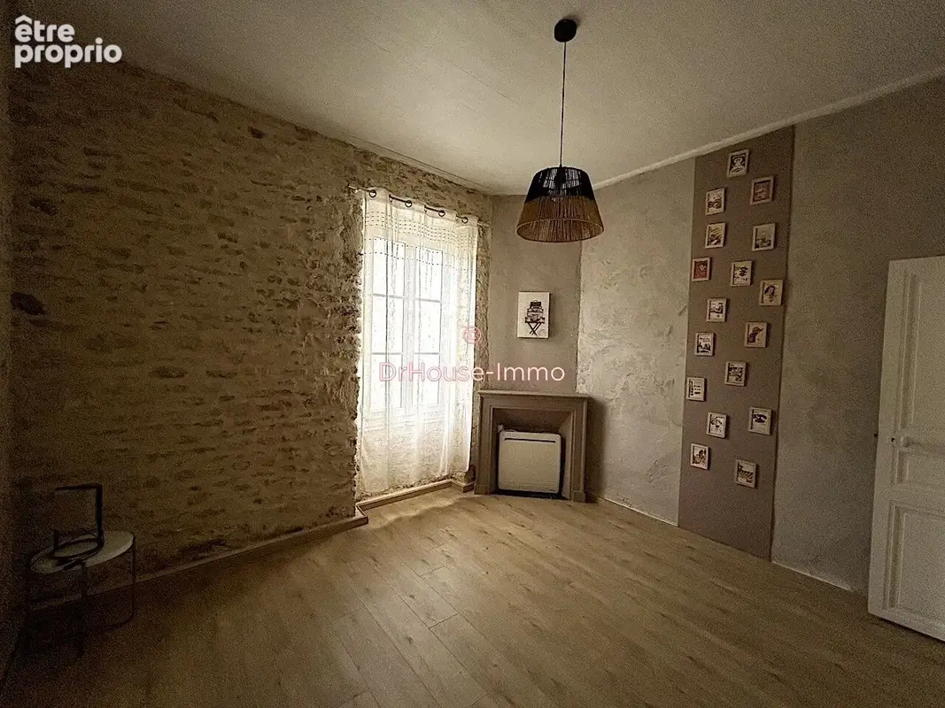Maison 4 pièces 119 m² à vendre à Triaize (85580) - photo 13