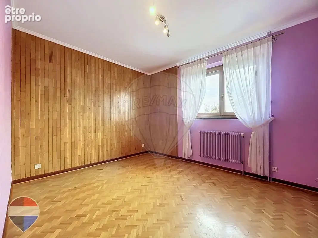 Maison 5 chambre(s) à vendre - photo 18