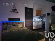 Photo 1 - Appartement à SAINT-PAUL-DE-FENOUILLET