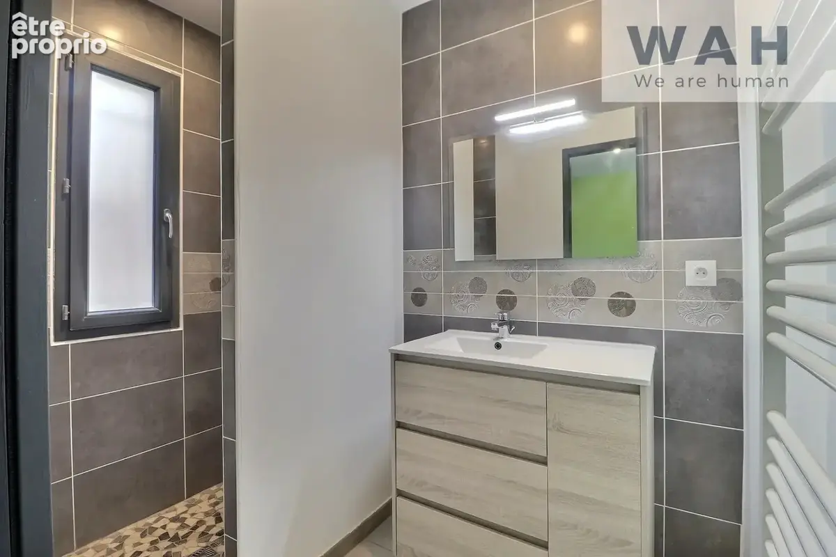 Vente maison 4 pieces a mudaison (34130) - photo 9