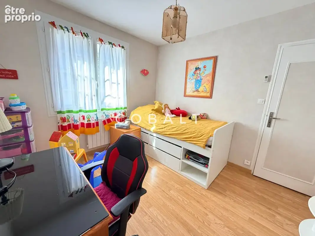 Maison 6 pièces - photo 10