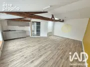 Photo 1 - Appartement à AIZENAY