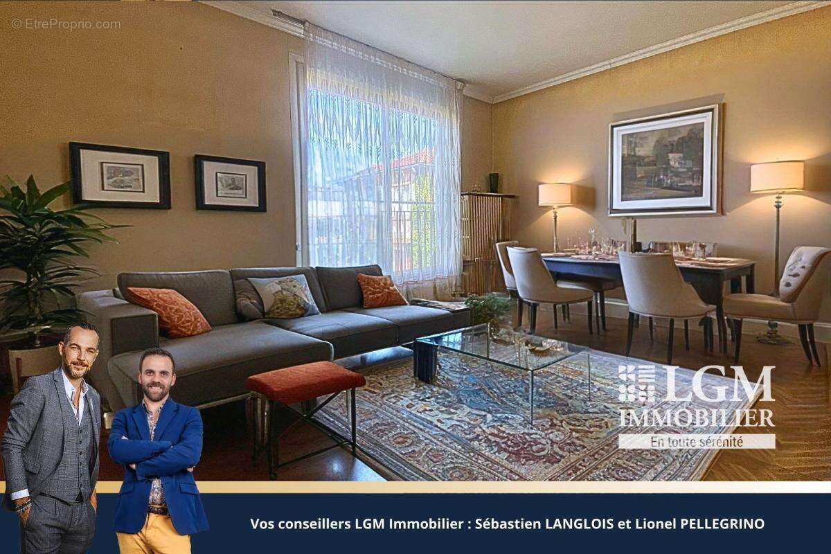 Maison à VILLENEUVE-TOLOSANE