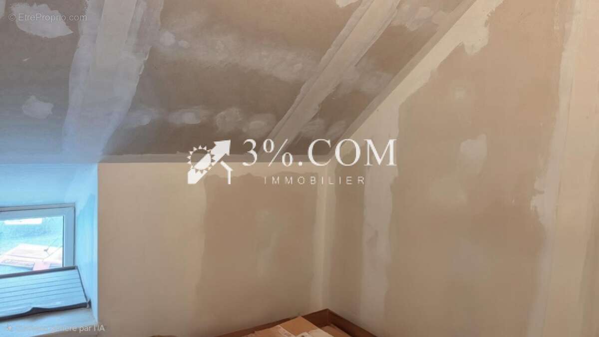 Maison à ALLAIRE