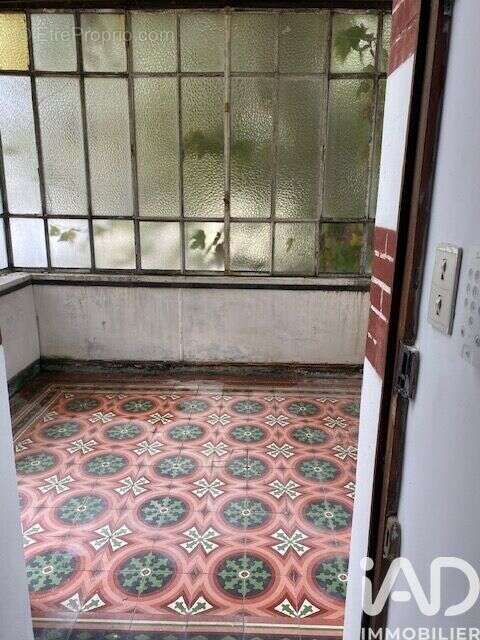 Photo 3 - Maison à MONTELIMAR