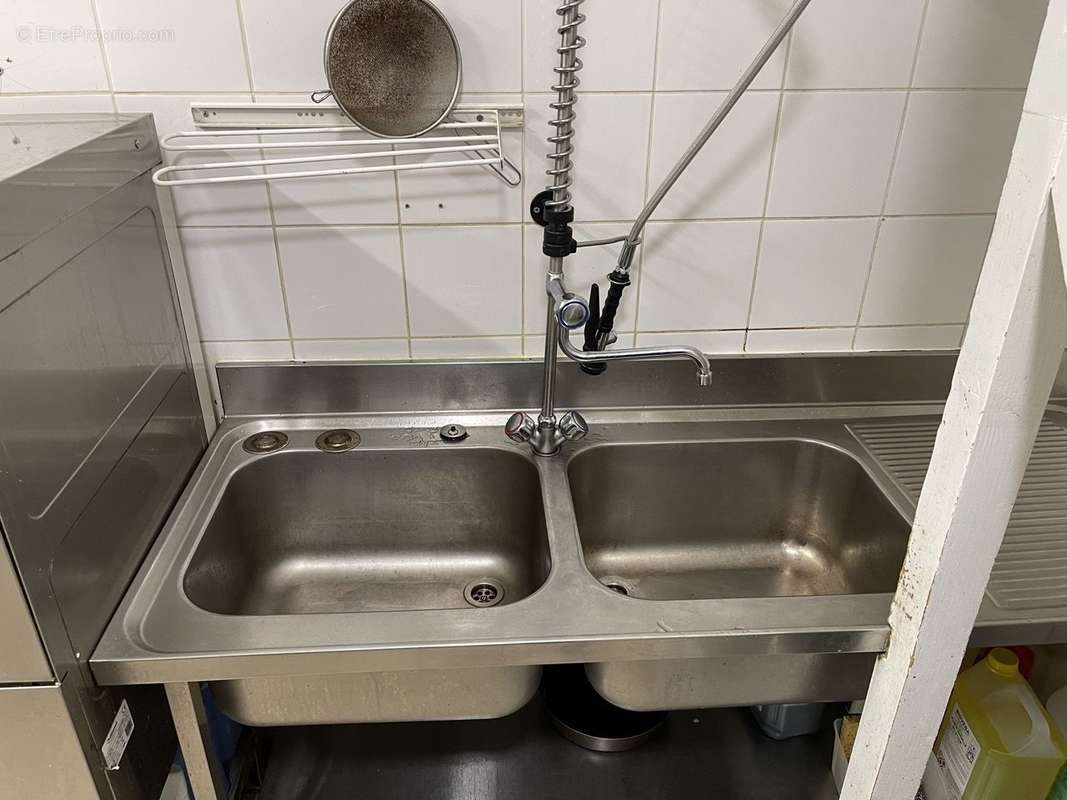 51 m² à Paris-9e  - photo 2