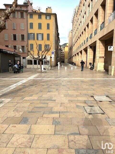 Photo 8 - Commerce à TOULON