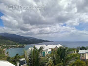 Maison à BOUILLANTE