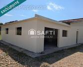 Photo 1 - Appartement à LATRESNE