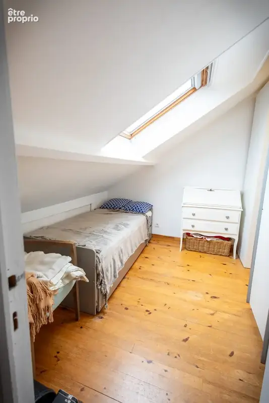 Maison 80 m² à Checy  - photo 7