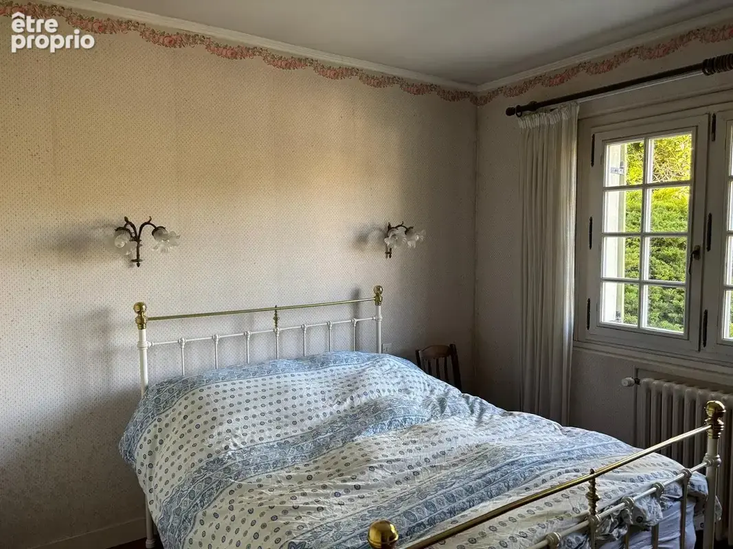 Maison à vendre - photo 75