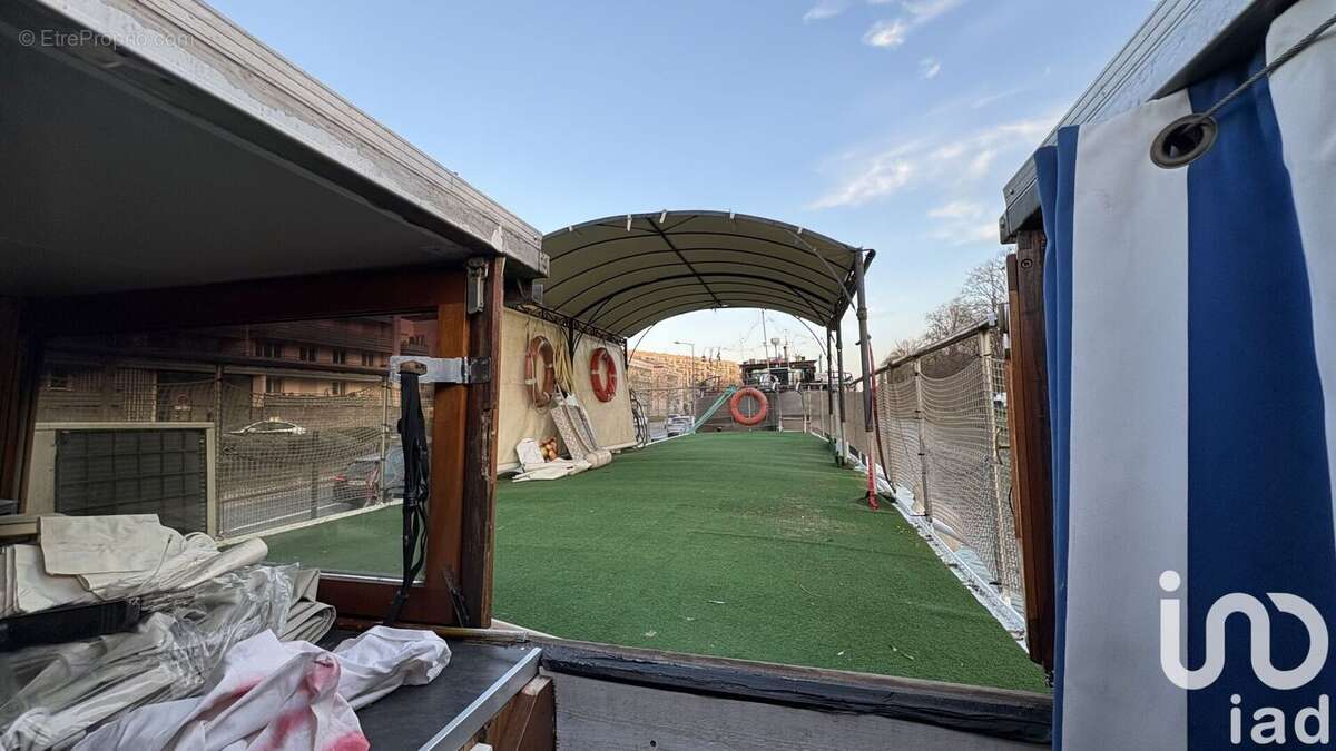 Photo 6 - Maison à REIMS