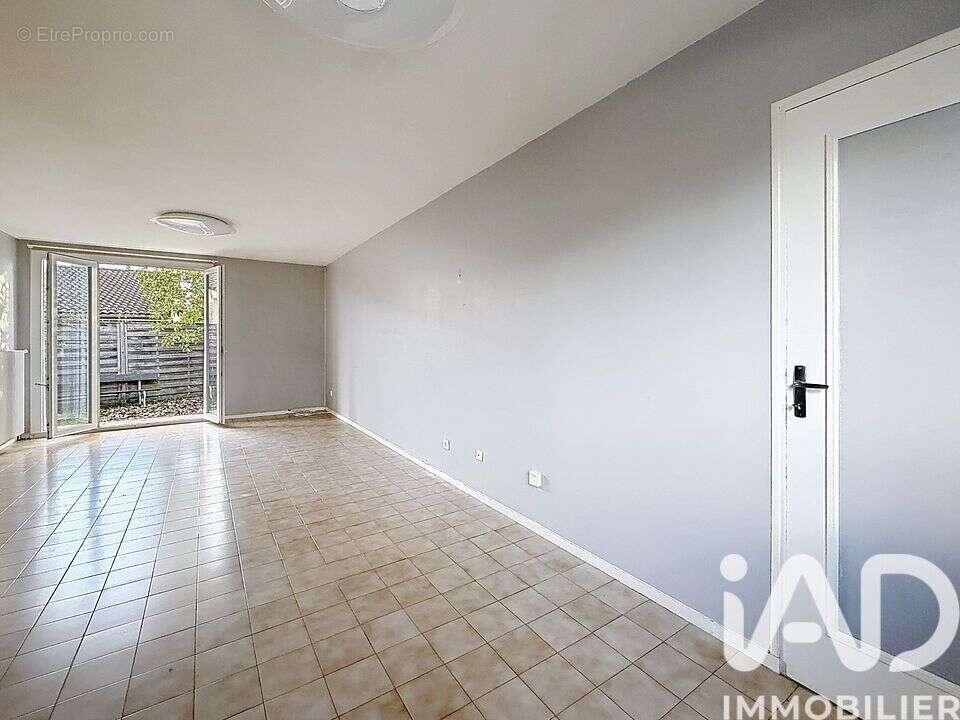 Photo 6 - Maison à LE PASSAGE