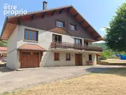 Maison à LEGNA