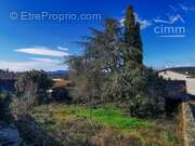 Maison à LABLACHERE