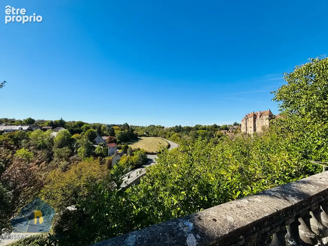 Immeuble de rapport   4 appartements   au calme - photo 15