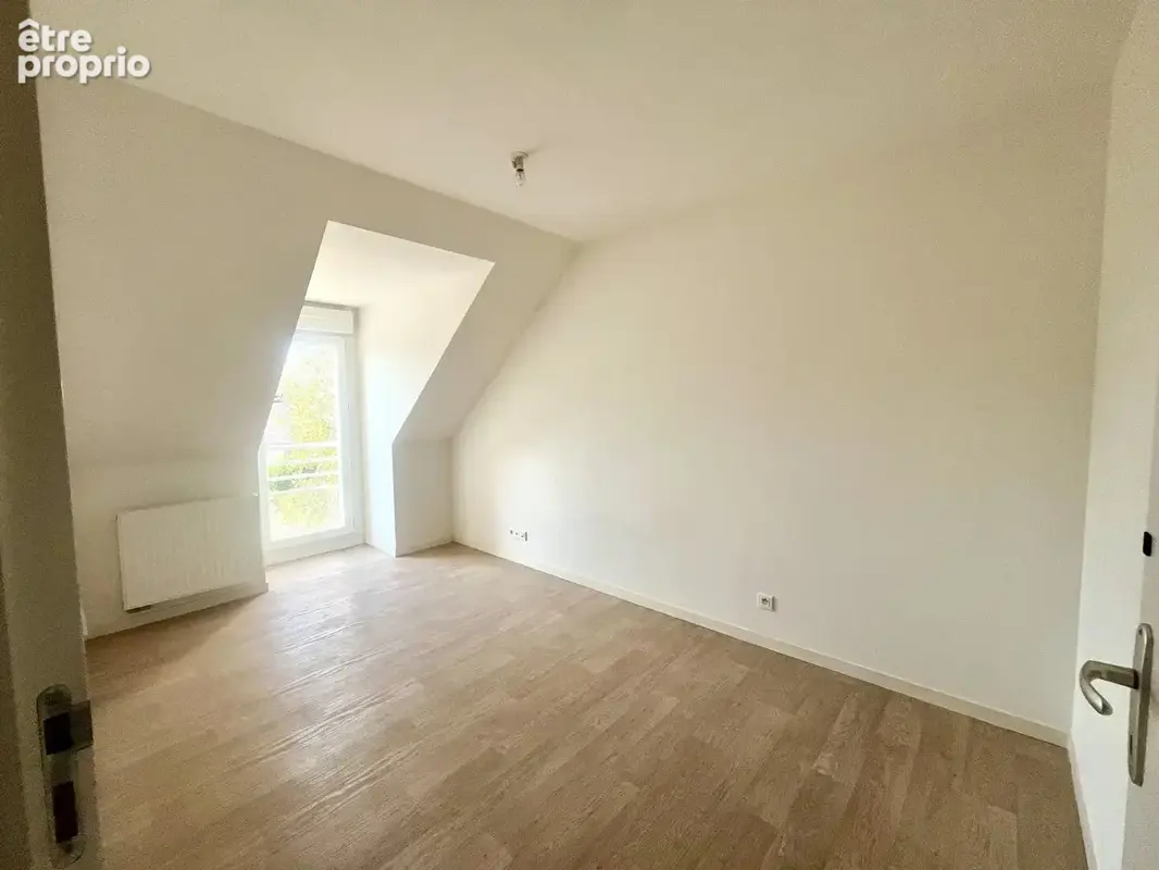 Maison La Baule Escoublac 4 pièce(s) 80 m2 - photo 6