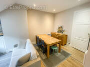 Appartement à BAGNERES-DE-LUCHON